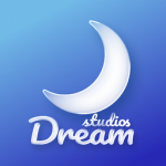 Dreаm Studіos