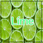 Líme