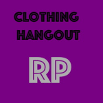 || Clothing Store Hangout ||