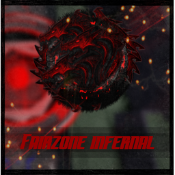 Fairzone Infernal