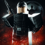 IMPERIAL SANITATION SERVICES