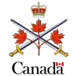 Canadian Army{CA}