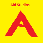Aid studios