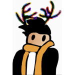 JamesShadowGaming's Official Roblox Group