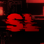 Syntex Labs