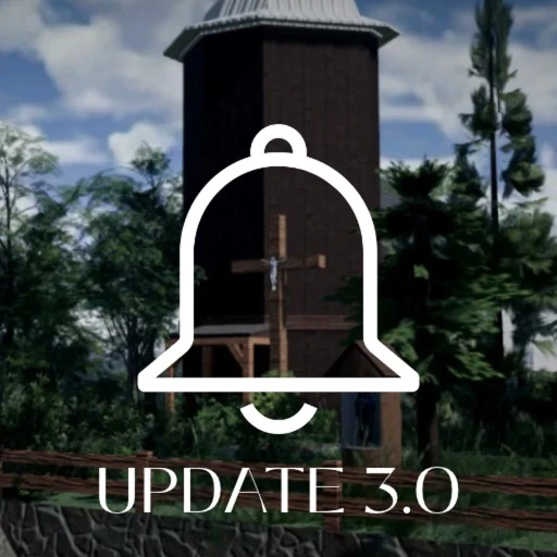 Icon updated