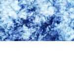 Aurora_x
