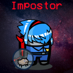 idk why to make this