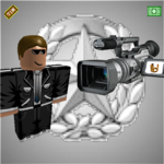 Famous Robloxians