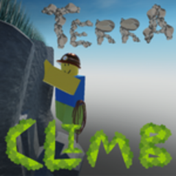 Terra Climb