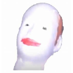 Bendy's Dev Productions