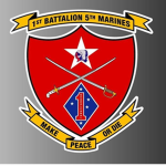 Battalion Quartermaster