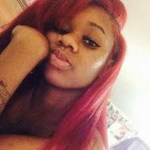 2Cut3 fa uu