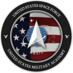 [USJF] United States Space Force
