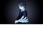 Rimazuri