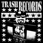Trash Records