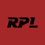 RPL ( Roblox Pro League ) Group Thumbnail