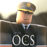 | Officer Candidate School 1960s