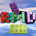 Roblox Museum Devs