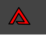 Acon