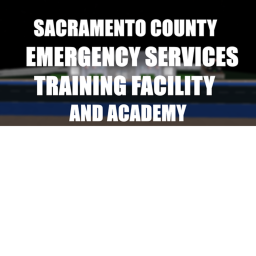 Training Facility