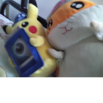 plushy tycoon :D