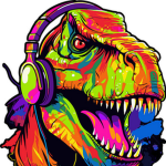 DinoSlash