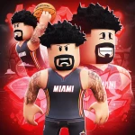 [🔥 更新] NBA篮球冠军