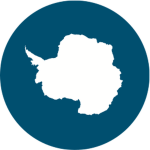 British Antarctic Survey [RBX.]