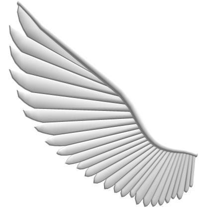 White Wing (L)