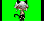 Cuteforg