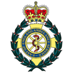 // East of England Ambulance Service