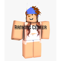 Ranking Center.