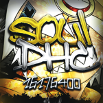 ⋅ soul dhc