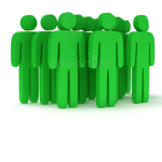 Green Lives Matter | GLM