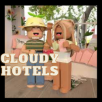 CloudyHotels!
