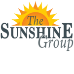 !The Sunshine Group!