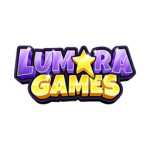 Lumara Mini