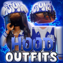 Roblox entity thumbnail