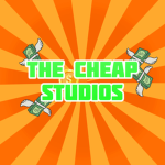 The Cheap Studios