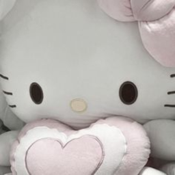 ♡