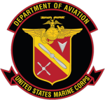 [US Marine Corps Aviation]