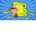 silly spongebob fan group