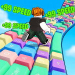 +1 Speed Every ASMR Step 