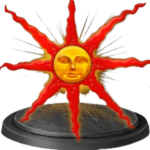 Warriors of Sunlightᅠ