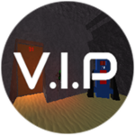 V.I.P