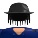 real benjamin counter