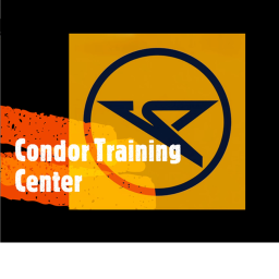 Condor Training Center