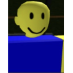 ROBUX GANG S