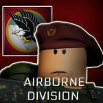 Republic of Vietnam Airborne Division [RVNAD]